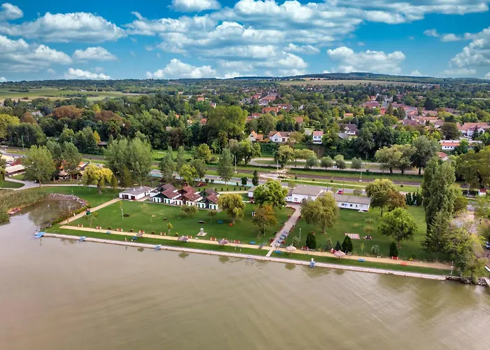 Unit_type_semidetached_house 54984 *